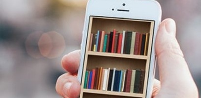 „Vyturio” skaitmeninių knygų biblioteka