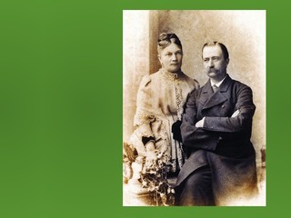 Grafų Juozapo ir Sofijos Tiškevičių šeimos gyvenimo ir veiklos pėdsakai Vilnijoje