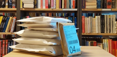 5 svarbiausi faktai apie tarpbibliotekinį abonementą