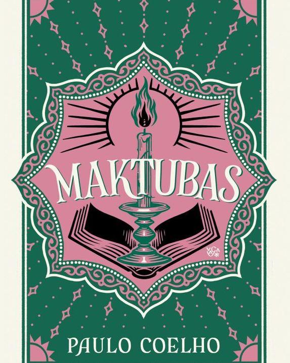 Maktubas