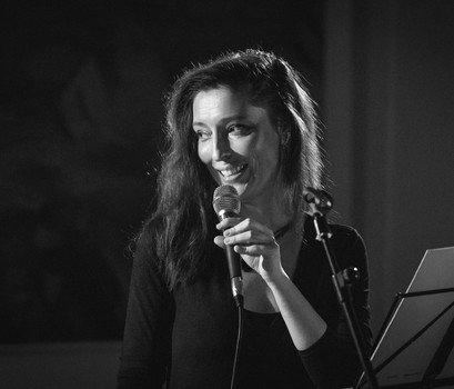 Koncertas „Poezija iš M raidės“ I Muzikinės poezijos transformacijos 2025