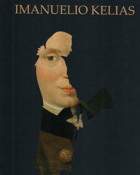 Imanuelio kelias