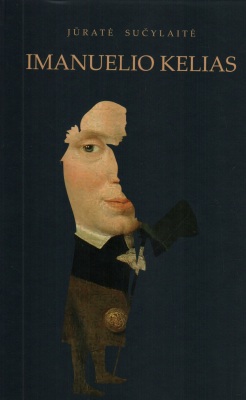 Imanuelio kelias