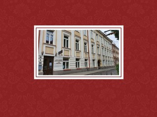 Iš praeities į ateitį – 75 metai kartu! 