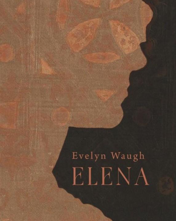 Elena