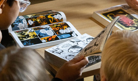 *foto*