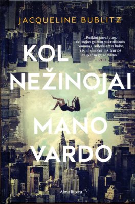 Skurdo vaikas