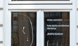 *foto*