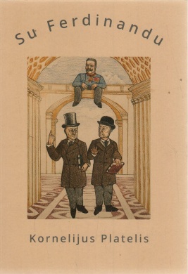 Su Ferdinandu