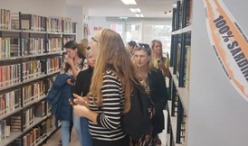 *foto*