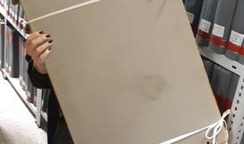 *foto*