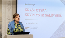 *foto*