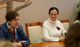 *foto*