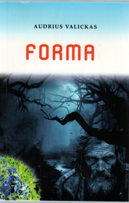Forma