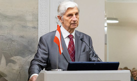 *foto*