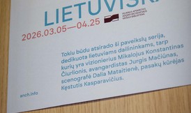 *foto*