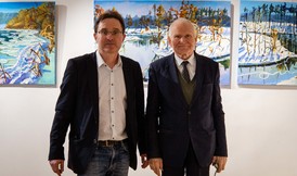 *foto*