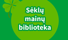 *foto*