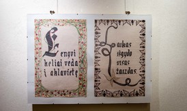 *foto*