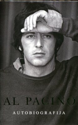 Autobiografija