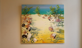 *foto*
