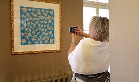 *foto*