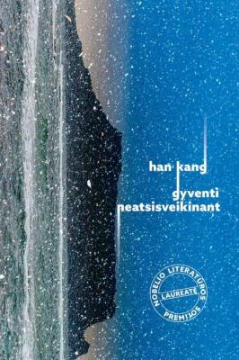 Gyventi neatsisveikinant