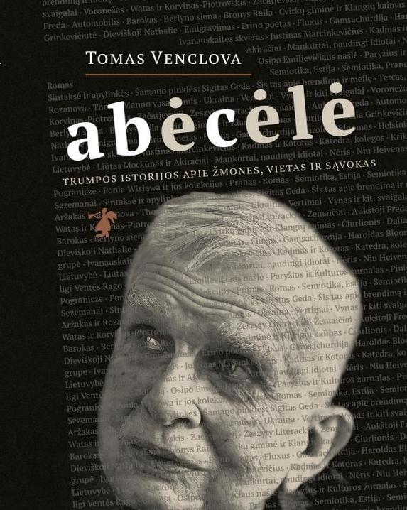 Abėcėlė