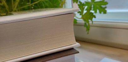 Bibliotekos informacijos išteklių sudarymo pagrindai: pradžiamokslis