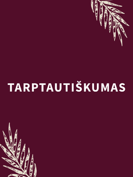 Aktualu