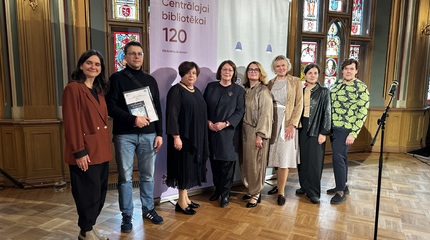Baltų vienybės dieną – konferencija Latvijoje