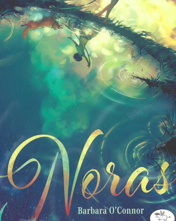 Noras