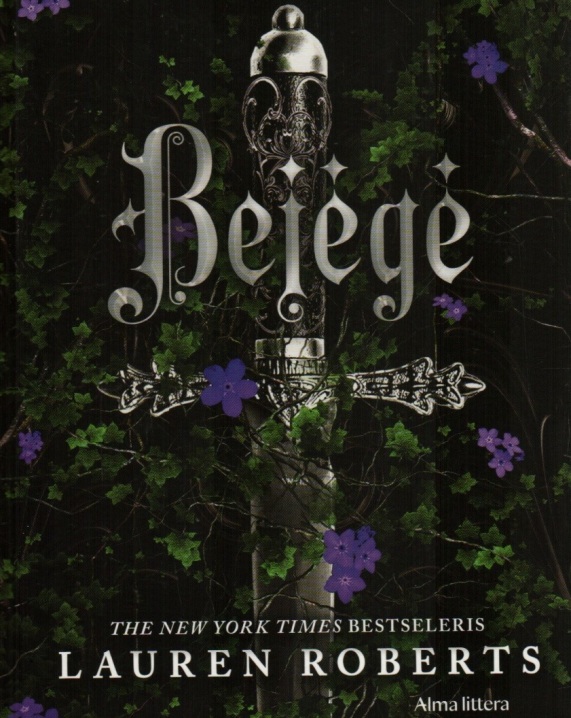 Bejėgė