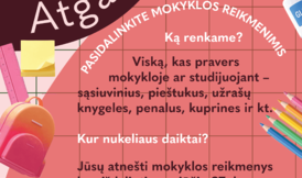 *foto*