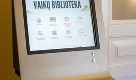 *foto*