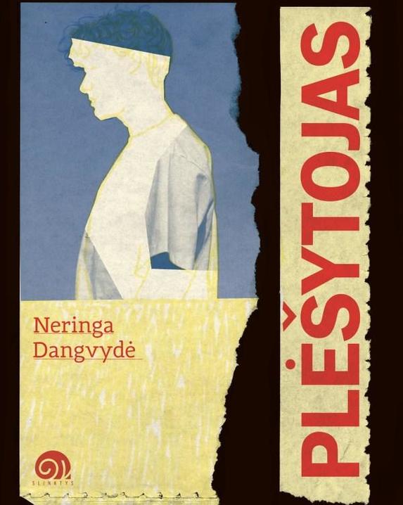 Plėšytojas