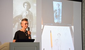 *foto*