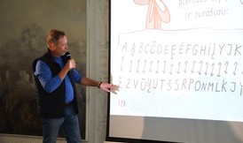 *foto*